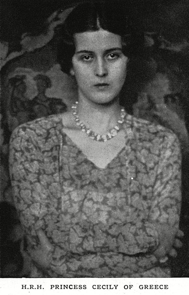 shutterstock_7665072zk