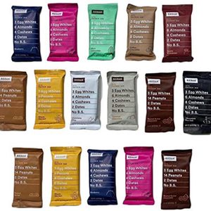 09_Protein-bars