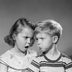 12 Famous Sibling Rivalries Throughout History