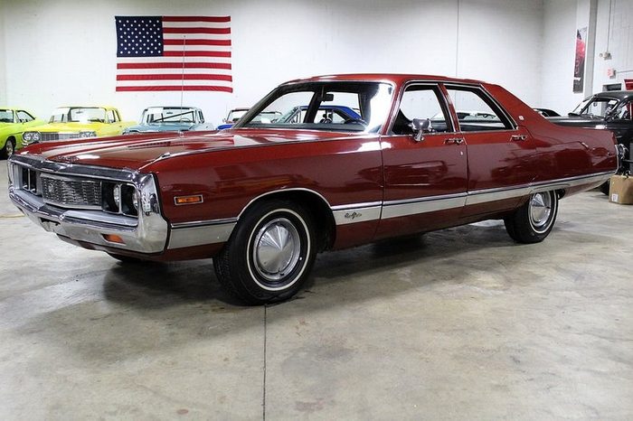 1971-chrysler-new-yorker