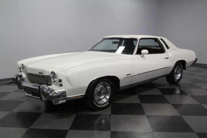 1973-chevrolet-monte-carlo