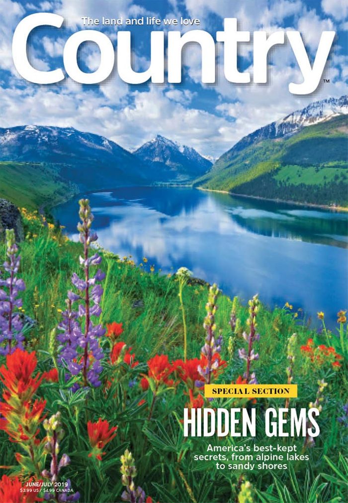 Country-Magazine-Cover