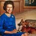 Why Did Queen Elizabeth II Own So Many Corgisâ€”and Where Are They Now?