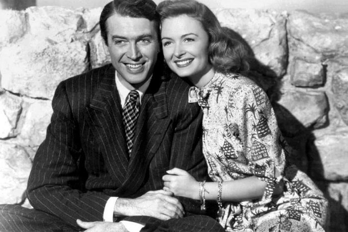 Its A Wonderful Life