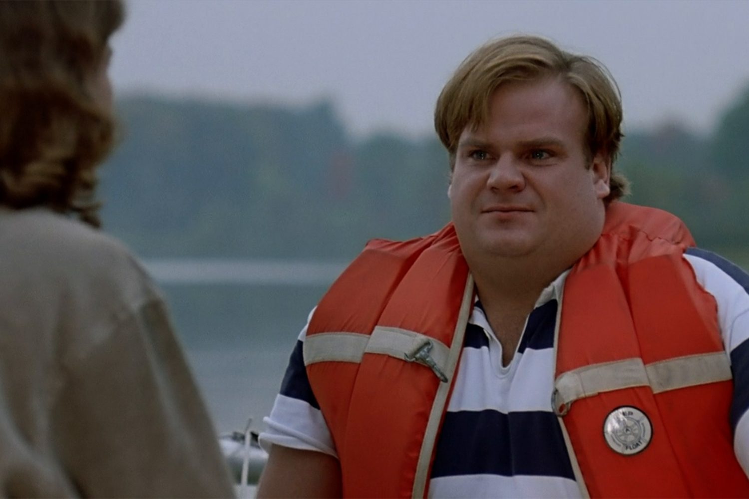 Tommy Boy