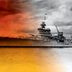 This Is Why the Survivors of USS Indianapolis Disaster Claim Theyâ€™ve â€œNever Had a Bad Dayâ€  Since Their Rescue