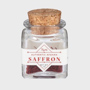 Authentic Saffron Ecomm Via Rumispice