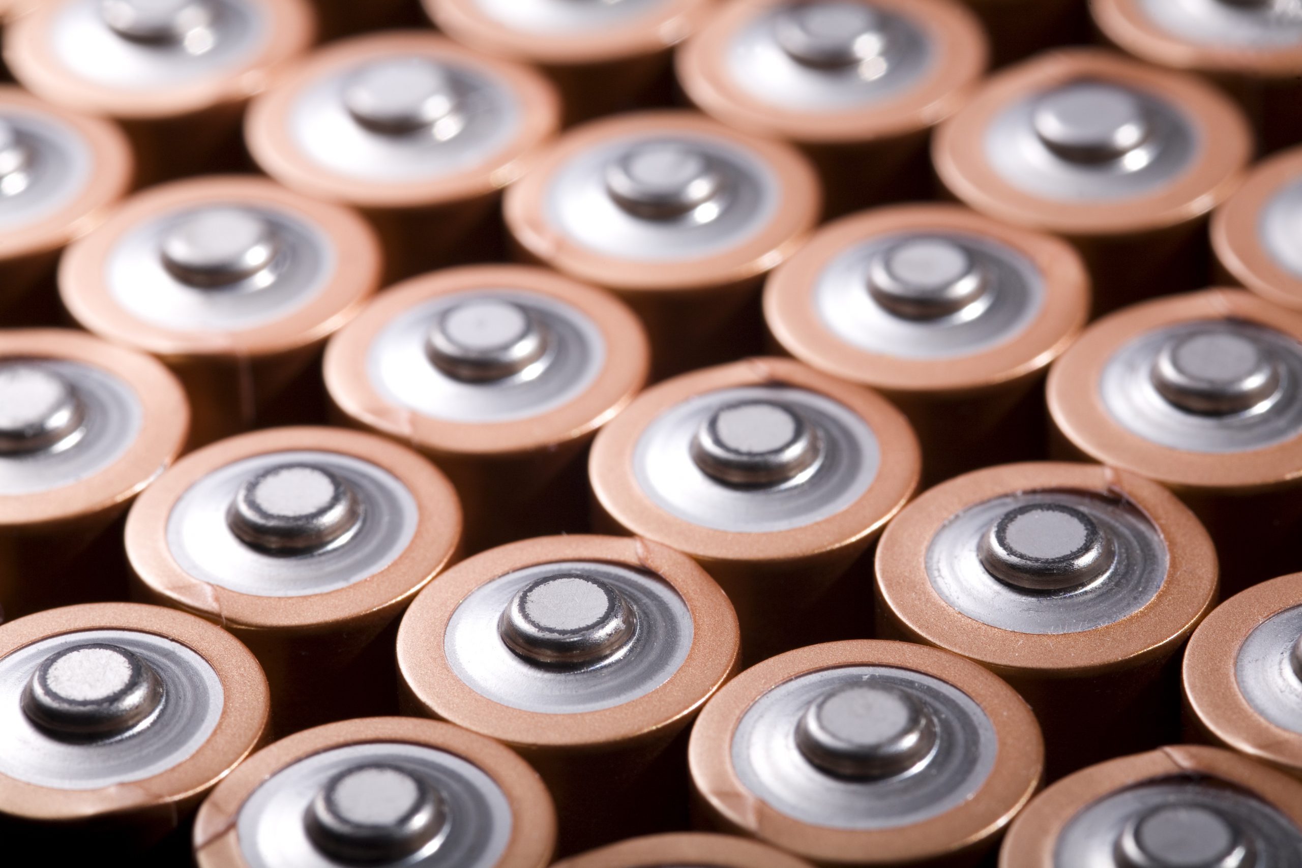 The Little-Known Secret Behind Costco’s Kirkland Batteries