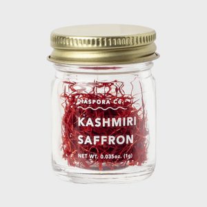 Diaspora Co Kashmiri Saffron Ecomm Via Diasporaco