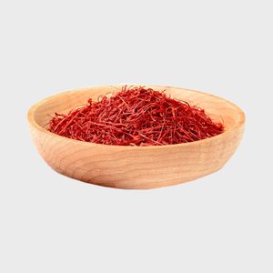 Premium Saffron Threads Ecomm Via Amazon