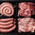 The Gross Meat Ingredient You're Probably Eating