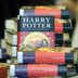 30 <i>Harry Potter</i> Facts That Even Potterheads Don't Know