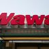 11 Things Wawa Employees Won't Tell You