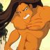 Is <i>Tarzan</i> Based on a True Story? We Uncovered the Truth