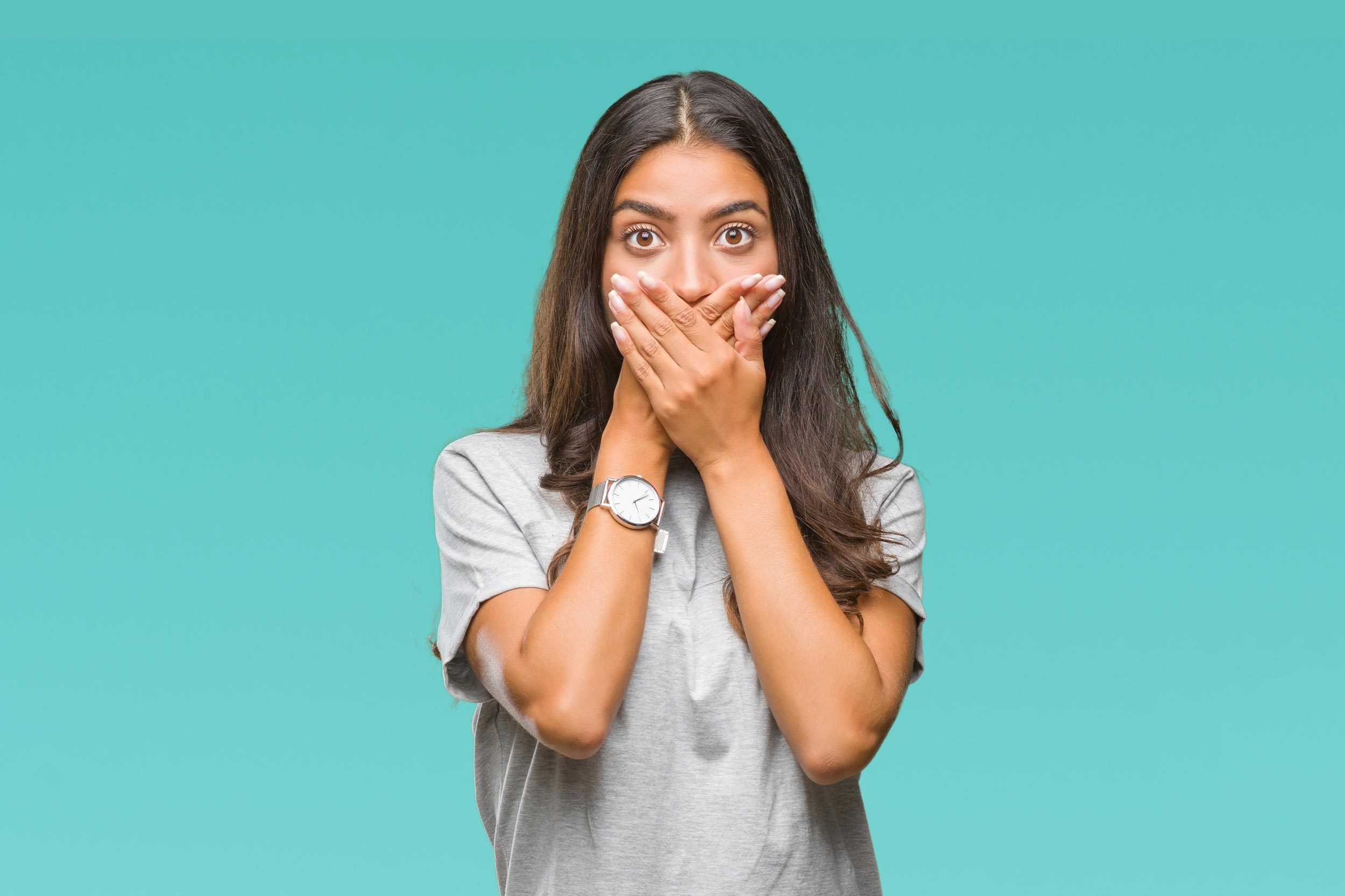 15 Most Expensive Mistakes Ever Made