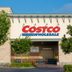 Costcoâ€™s Latest Membership Program Update Will Make Shopping So Much Better