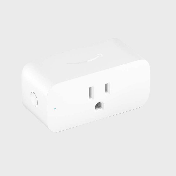 Amazon Smart Plug