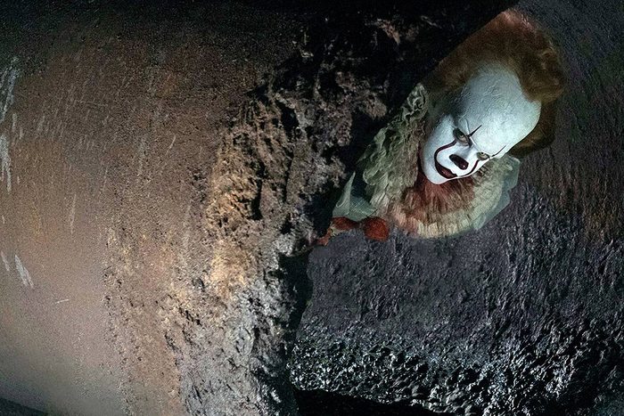 It Movie