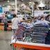 If Youâ€™re Not Buying Clothes from Costco, You Might Want to Start