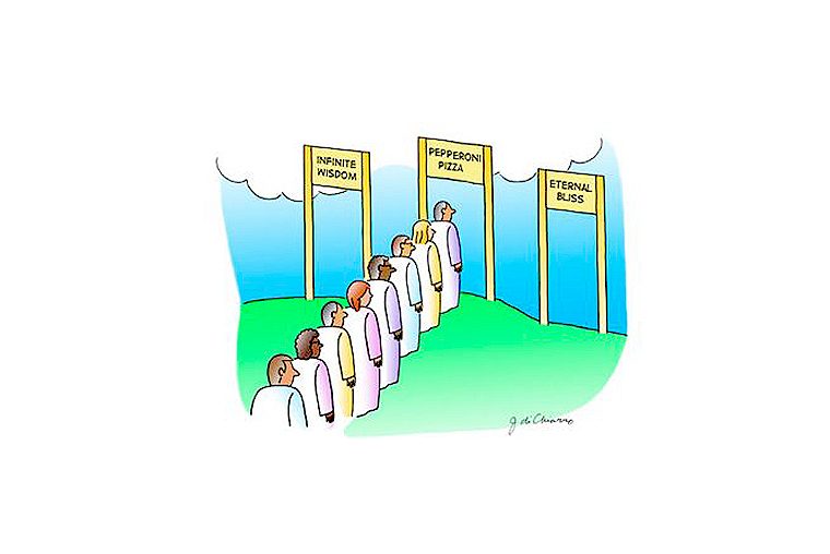 daily-life-cartoons-pizza