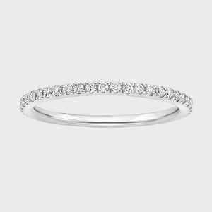 Brilliant Earth Luxe Ballad Diamond Ring