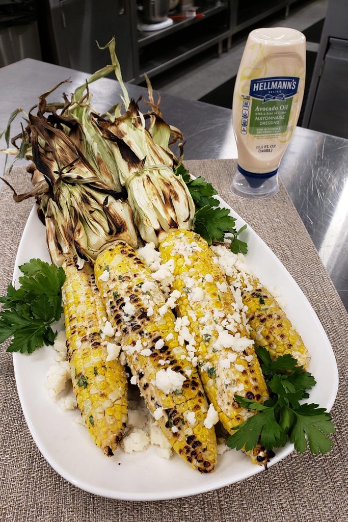 Mayo_Ellie-Kemper_Street-Corn