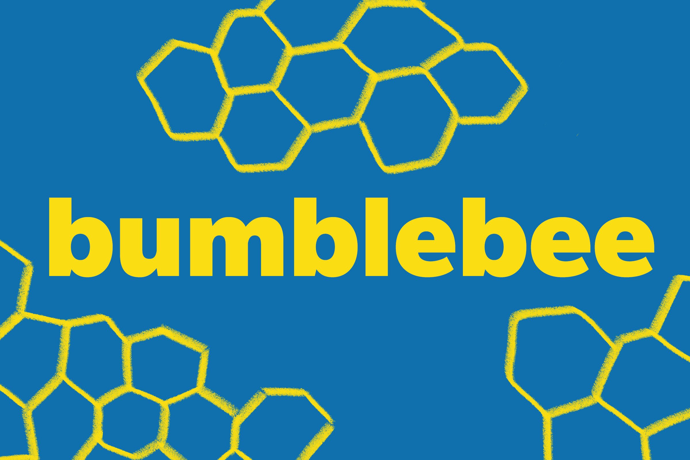 Bumblebee