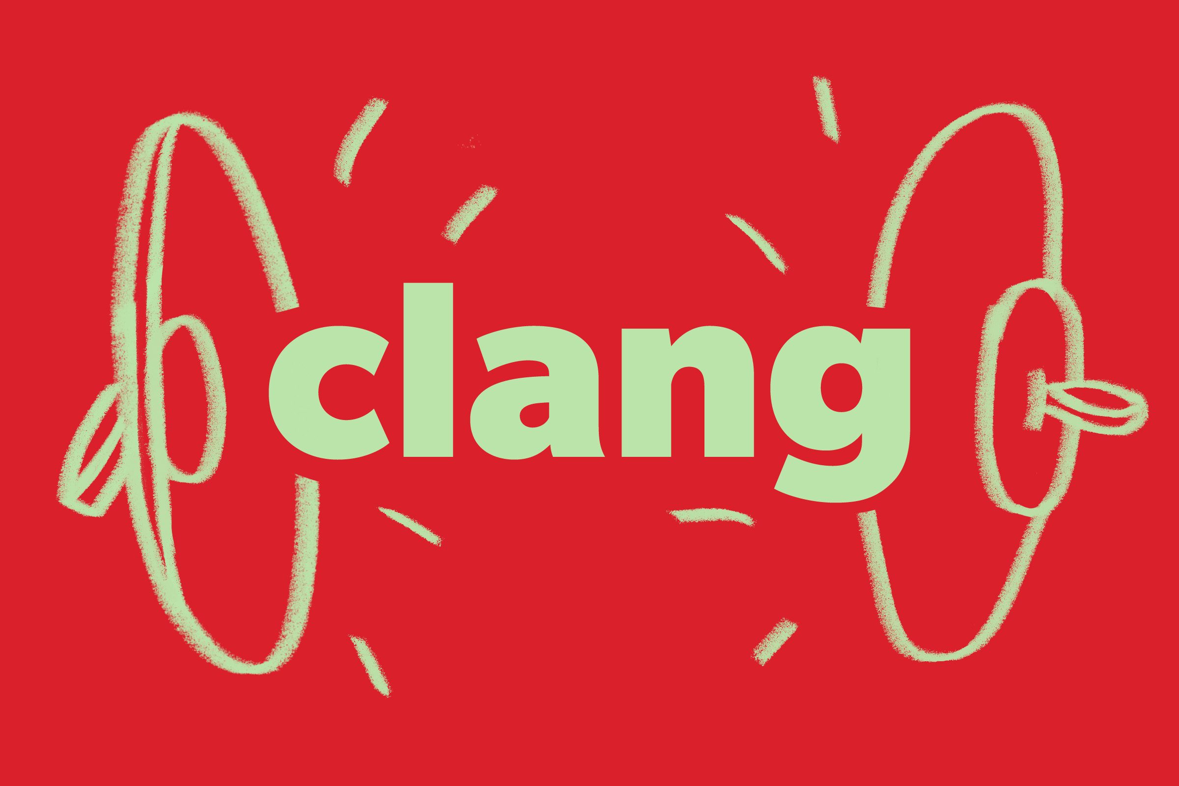 Clang