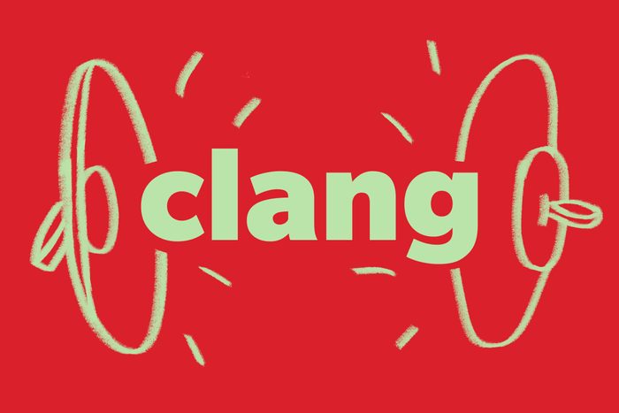 Clang