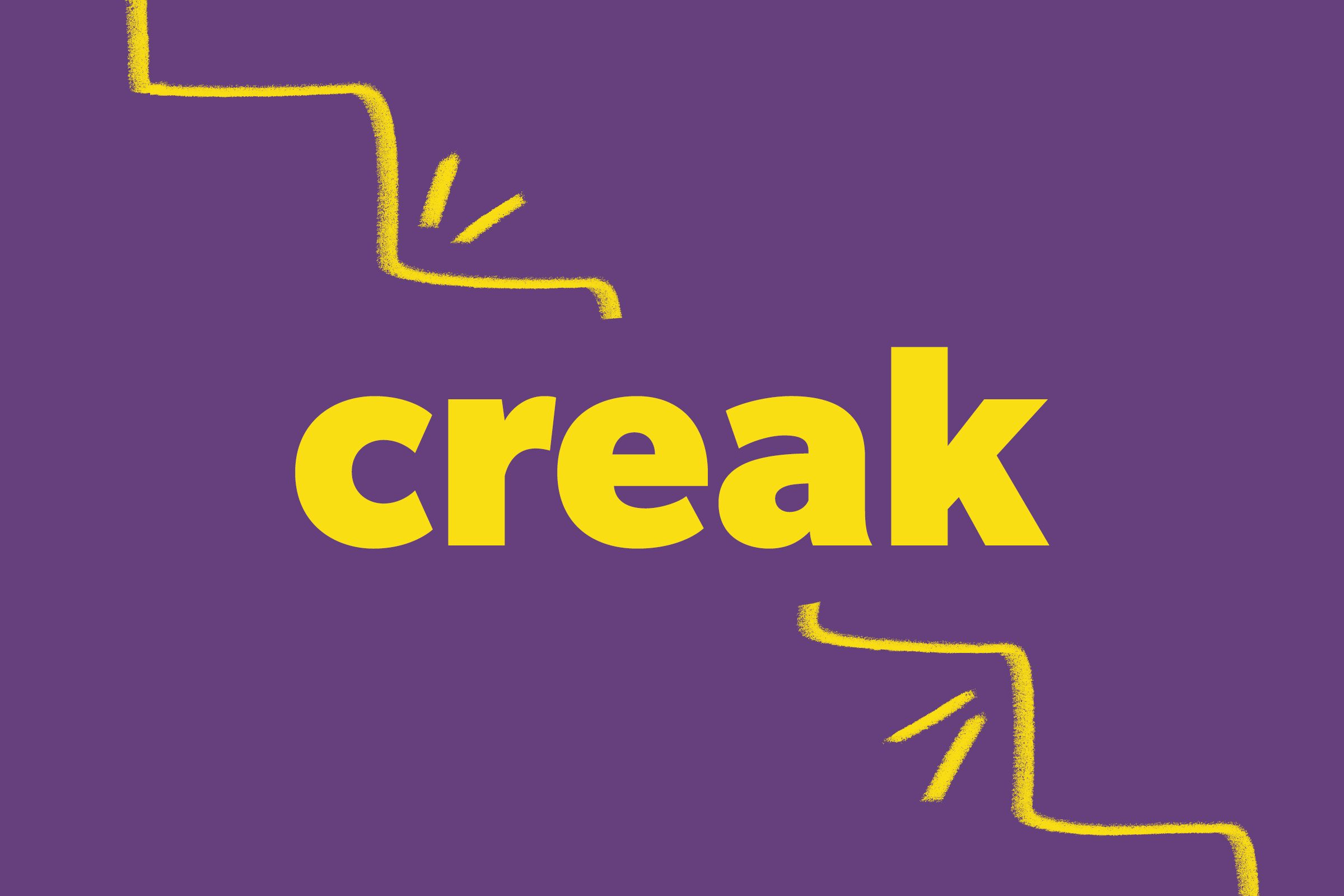 Creak