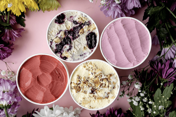 Milkjam Creamery In Minnesota Via Tripadvisor.com