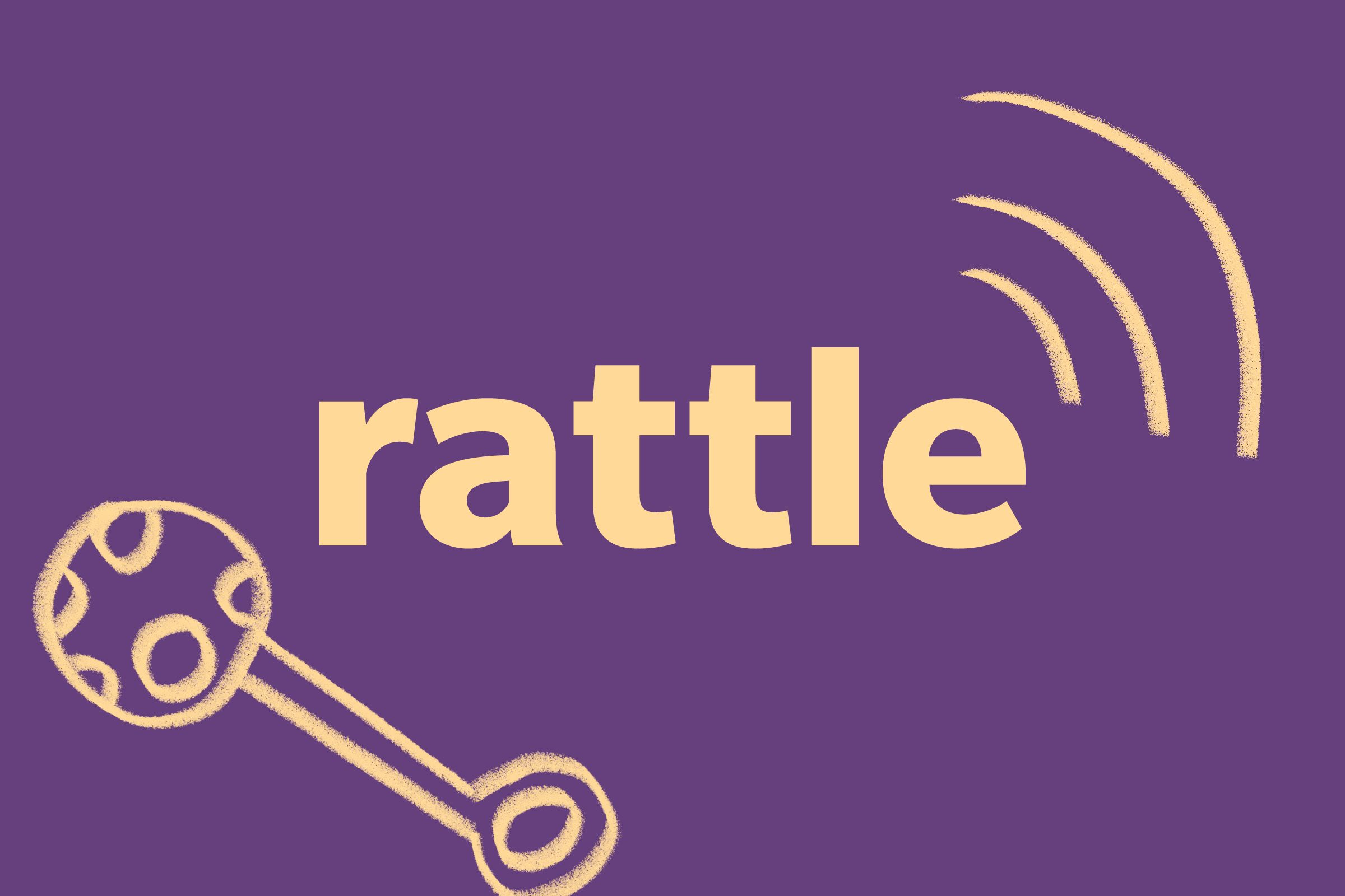 Rattle