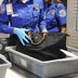 What Happens to Items Confiscated by the TSAâ€”and Can You Get Them Back?