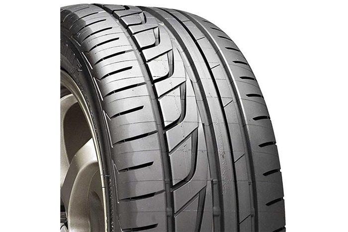 03_Best-sports-car-performance-tires--Bridgestone-Potenza-