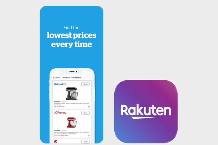 10b_Rakuten-