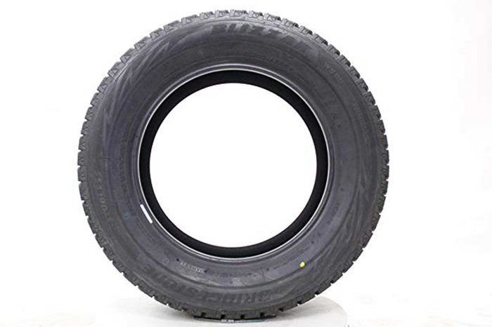 12_Best-cold-weather-tires--Bridgestone-Blizzak-WS80