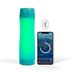 10 Smart Water Bottles That Are Worth the Money