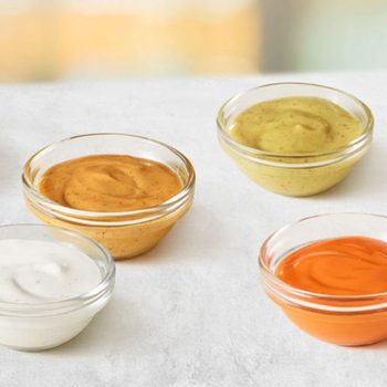Hero Sauces Desktop 1260x560 Hero Desktop Adedit