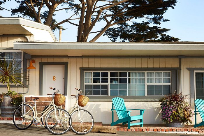 Rd Ecomm Cambria Beach Lodge Via Tripadvisor.com