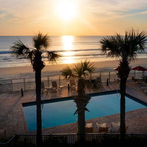 Rd Ecomm Nautilus Inn, Daytona Beach, Florida Via Tripadvisor.com