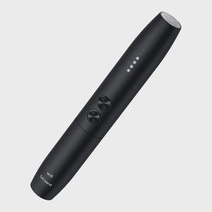 Hidden Camera Detector
