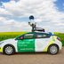 Hereâ€™s How Google Street View Gets Its Pictures