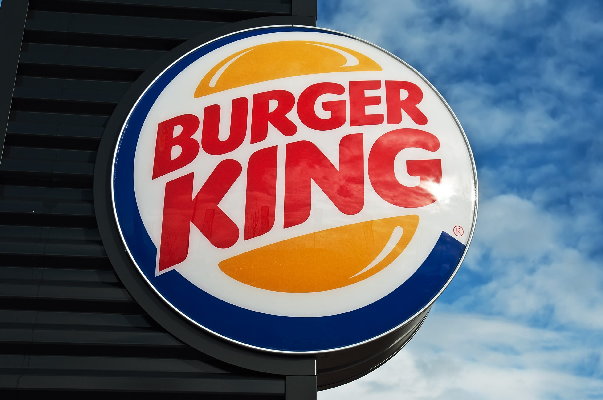 This State Has the Most Burger Kings in the Country