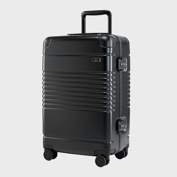 The Bigger Carry On The Frame Ecomm Via Arloskye.com