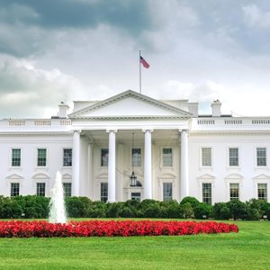 white house