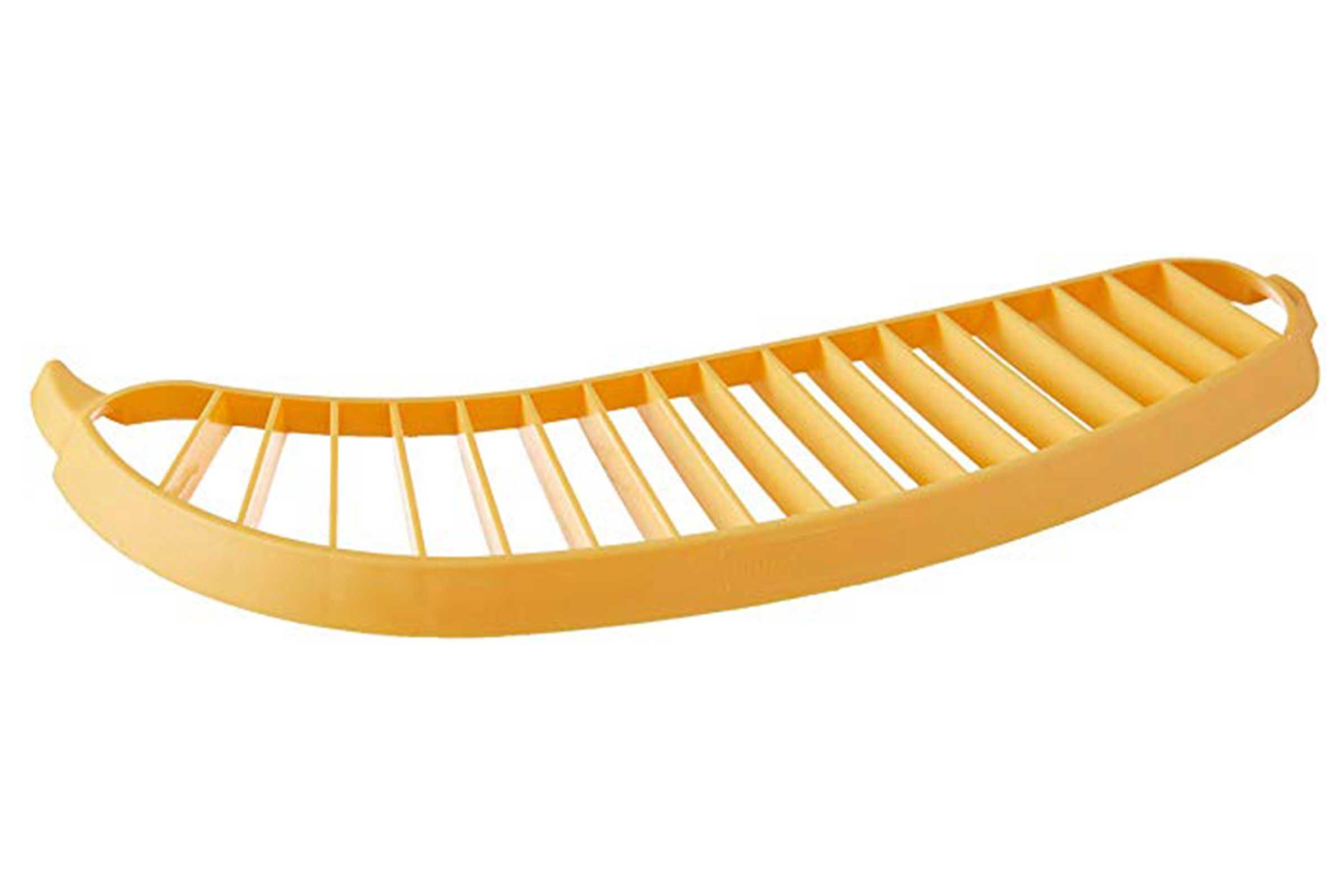 banana slicer