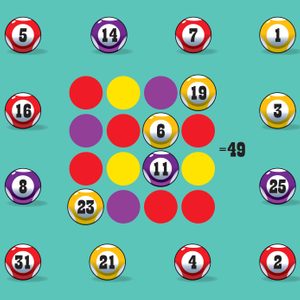 math problem