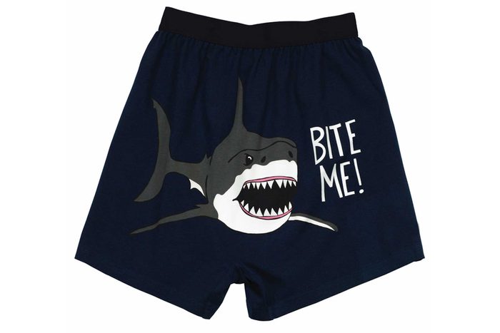 03_Shark-Boxers