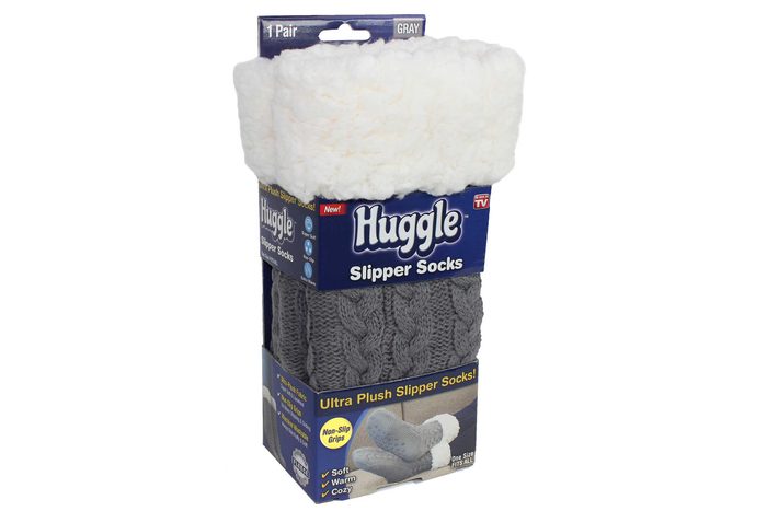 05_Huggle-Socks