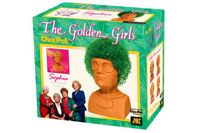 07_Chia-Pet-'Golden-Girls'-Collection